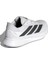 IH8223 Duramo Sl2 W Beyaz Kadın Koşu Ayakkabısı 4