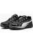 Hypnotic Ls Abrupt Erkek Spor Ayakkabı 6