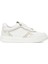 Sevona 5fx Bej Kadın Sneaker 1