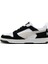 40226201 Rebound V6 Low Sd Puma Bla Siyah Kadın Basketbol Ayakkabısı 1