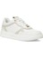 Sevona 5fx Bej Kadın Sneaker 2