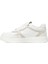 Sevona 5fx Bej Kadın Sneaker 3