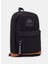 Siyah Unisex Sırt Çantası 351T4NW Authentıc Catry 2