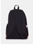 Siyah Unisex Sırt Çantası 351T4NW Authentıc Catry 3