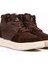 Kahverengi Erkek Sneaker Collegno 5
