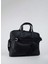 Siyah Erkek Laptop Çantası Nesh R_doc Case 10266594 01 2