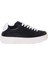 Siyah Kadın Sneaker JA15174G1M 1