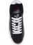 Siyah Kadın Sneaker JA15174G1M 2