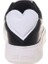 Siyah Kadın Sneaker JA15174G1M 3