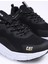Siyah-Beyaz Kadın Sneaker B22R083A 5