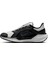 FQ1357-002 W Aır Zm Pegasus 41 Gtx Siyah - Beyaz Kadın Koşu Ayakkabısı 4
