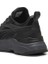Cassia Lux 5