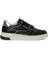 Senıda 5fx Siyah Kadın Sneaker 1