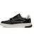 Senıda 5fx Siyah Kadın Sneaker 3