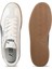 40151504 Puma Club Sl Suede Froste Bej Kadın Lifestyle Ayakkabı 4