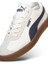 40151504 Puma Club Sl Suede Froste Bej Kadın Lifestyle Ayakkabı 6
