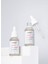 Serum 2