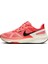 DJ7884-800 W Nıke Aır Zoom Structur Pembe Kadın Koşu Ayakkabısı 2