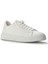 Beyaz Erkek Deri Sneakernew Era 0230 Low M 2