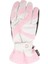 - Laila Gtx Kayak & Snowboard Eldiveni 1