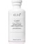 Curl Control Dalgalı ve Kıvırcık Saçlar Için Saç Kremi 250 ml 1