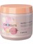 Ice Cream Keratin Restructuring Mask 500 ml 1