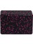 Actıfoam Yoga Blok Pembe 1
