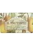 Il Frutteto Mint & Quince Pear Sabun Temizleyici 1