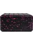 Actıfoam Yoga Blok Pembe 2