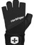 Harbınger Traınıng Grıp Wrıstwrap Gloves Xl 1