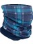 PLAİD Bluepolar Bandana 1