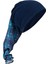 PLAİD Bluepolar Bandana 2