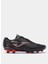 AGUW2301FG Aguıla 2301 Black Red Siyah - Kırmızı Erkek Futbol Ayakkabısı 1