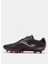 AGUW2301FG Aguıla 2301 Black Red Siyah - Kırmızı Erkek Futbol Ayakkabısı 2