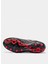 AGUW2301FG Aguıla 2301 Black Red Siyah - Kırmızı Erkek Futbol Ayakkabısı 4