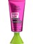 Tigi Bed Wanna Glow Oil 1