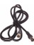 Tv Video Ara Kablo Standart 1.5mt (60 Ohm Erkek - Dişi Kablo) 1