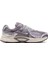 HJ5228-003 Nıke V5 Rnr Gri Erkek Lifestyle Ayakkabı 1