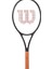 RF01 Future 280 gr Yetişkin Performans Tenis Raketi (27"/grip L1) 1
