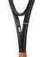 RF01 Future 280 gr Yetişkin Performans Tenis Raketi (27"/grip L1) 3