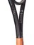 RF01 Future 280 gr Yetişkin Performans Tenis Raketi (27"/grip L1) 4