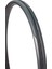 RF01 Future 280 gr Yetişkin Performans Tenis Raketi (27"/grip L1) 5