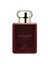 Red Hibiscus Cologne Intense 50ML 1