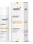 Matlaştırıcı Güneş Kremi 50 ml 1