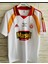 Galatasaray- Efsanê - George-Hagi Retr'o Kısa Kol Yetişkin Futbol Formas 2
