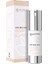 Arındırma Etkili Dengeleyici Cilt Serumu 30 ml 2
