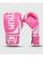 Challenger 2.0 Boxing Gloves Pembe 1