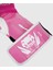 Challenger 2.0 Boxing Gloves Pembe 2
