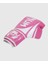 Challenger 2.0 Boxing Gloves Pembe 3
