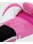 Challenger 2.0 Boxing Gloves Pembe 4